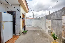 Casa com 3 Quartos à venda, 131m² no Itaperi, Fortaleza - Foto 38