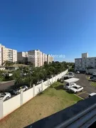 Apartamento com 2 Quartos à venda, 50m² no Conjunto Habitacional São Deocleciano, São José do Rio Preto - Foto 9