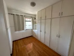 Apartamento com 2 Quartos à venda, 86m² no Maracanã, Rio de Janeiro - Foto 9