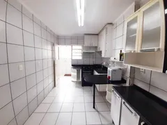 Apartamento com 2 Quartos para alugar, 104m² no Jardim Paulista, São Paulo - Foto 24