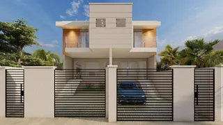 Casa com 3 Quartos à venda, 120m² no Tropical, Contagem - Foto 2