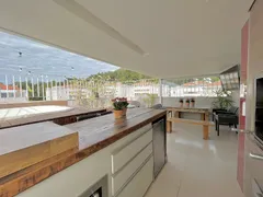 Apartamento com 4 Quartos à venda, 171m² no Ipe, Nova Lima - Foto 12