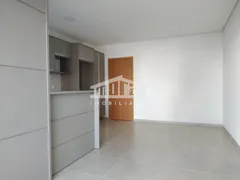 Apartamento com 2 Quartos à venda, 65m² no Vila Ipiranga, Londrina - Foto 8