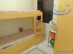 Apartamento com 3 Quartos à venda, 98m² no Enseada, Guarujá - Foto 14