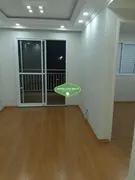 Apartamento com 2 Quartos à venda, 47m² no Jardim Mitsutani, São Paulo - Foto 16