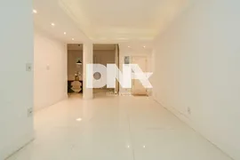 Apartamento com 4 Quartos à venda, 101m² no Ipanema, Rio de Janeiro - Foto 1