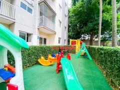 Apartamento com 2 Quartos à venda, 52m² no Vila Carrão, São Paulo - Foto 24