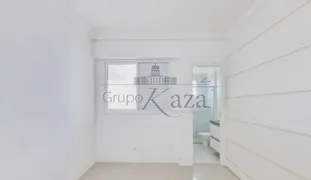 Apartamento com 3 Quartos à venda, 142m² no Jardim das Indústrias, São José dos Campos - Foto 14