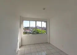 Apartamento com 3 Quartos à venda, 95m² no América, Joinville - Foto 4