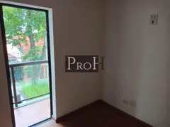 Apartamento com 2 Quartos à venda, 75m² no Santa Maria, Santo André - Foto 18