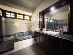 Casa de Condomínio com 4 Quartos à venda, 600m² no Recreio das Águas Claras, Rio Claro - Foto 31