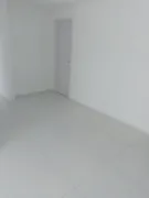 Apartamento com 3 Quartos à venda, 66m² no Graças, Recife - Foto 3