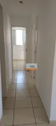 Apartamento com 3 Quartos à venda, 70m² no Vila Carrão, São Paulo - Foto 10