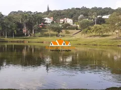 Terreno / Lote / Condomínio à venda, 1658m² no Parque dos Cafezais IV, Itupeva - Foto 10