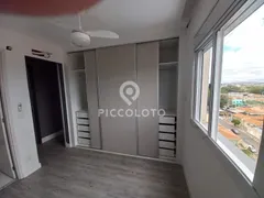 Apartamento com 3 Quartos para alugar, 81m² no Vila João Jorge, Campinas - Foto 22