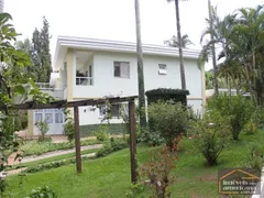 Casa com 7 Quartos à venda, 1100m² no Sitio Sertaozinho, Sumaré - Foto 24