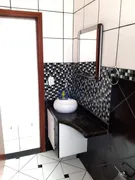 Apartamento com 2 Quartos à venda, 58m² no Parque Ribeirão Preto, Ribeirão Preto - Foto 6