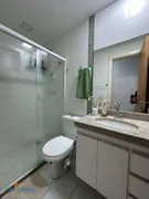 Apartamento com 2 Quartos à venda, 66m² no Praia das Gaivotas, Vila Velha - Foto 31
