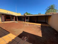 Conjunto Comercial / Sala com 4 Quartos à venda, 1m² no Jardim Shangri La A, Londrina - Foto 7