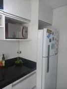 Apartamento com 2 Quartos à venda, 43m² no Parque Santa Rosa, Suzano - Foto 9