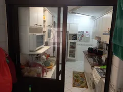 Apartamento com 3 Quartos à venda, 86m² no Cidade Monções, São Paulo - Foto 25