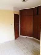 Apartamento com 3 Quartos à venda, 89m² no Parque dos Bandeirantes, Ribeirão Preto - Foto 13