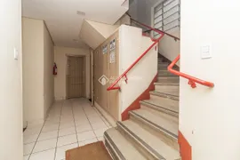 Apartamento com 1 Quarto para alugar, 57m² no São João, Porto Alegre - Foto 22