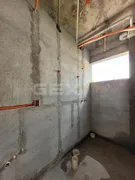 Cobertura com 3 Quartos à venda, 180m² no Manoel Valinhas, Divinópolis - Foto 12