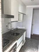 Apartamento com 3 Quartos para alugar, 72m² no Loteamento Chacara Prado, Campinas - Foto 18