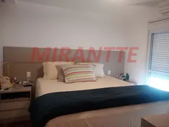 Cobertura com 3 Quartos à venda, 260m² no Santa Terezinha, São Paulo - Foto 8