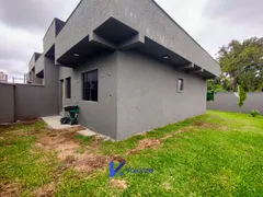 Casa com 2 Quartos à venda, 50m² no , Pontal do Paraná - Foto 5