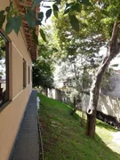 Apartamento com 2 Quartos à venda, 47m² no Jardim Adriana, Guarulhos - Foto 11