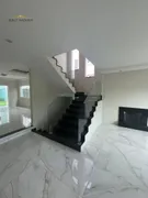 Casa de Condomínio com 3 Quartos à venda, 245m² no Urbanova, São José dos Campos - Foto 1