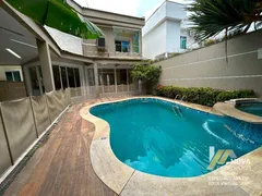 Casa de Condomínio com 3 Quartos à venda, 464m² no Anchieta, São Bernardo do Campo - Foto 10