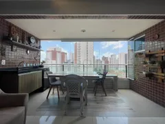 Apartamento com 3 Quartos à venda, 106m² no Aldeota, Fortaleza - Foto 28