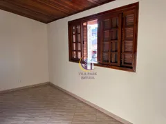 Casa com 2 Quartos à venda, 110m² no Jardim D Abril, São Paulo - Foto 32