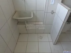 Apartamento com 3 Quartos à venda, 58m² no Centro, São Carlos - Foto 18