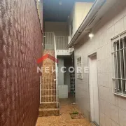 Casa com 2 Quartos à venda, 168m² no Jardim Divinolandia, Guarulhos - Foto 20