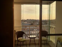 Apartamento com 3 Quartos à venda, 74m² no Jardim Helena, Taboão da Serra - Foto 22