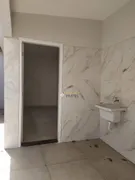 Casa com 3 Quartos à venda, 177m² no Boa Vista, São José do Rio Preto - Foto 24