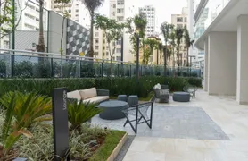 Apartamento com 1 Quarto à venda, 45m² no República, São Paulo - Foto 17