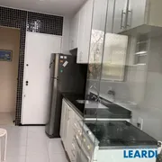Apartamento com 3 Quartos à venda, 90m² no Morumbi, São Paulo - Foto 13