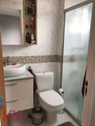 Apartamento com 3 Quartos à venda, 64m² no Vila Moraes, São Paulo - Foto 19