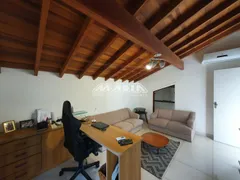 Casa de Condomínio com 3 Quartos à venda, 278m² no Santa Cruz, Valinhos - Foto 13