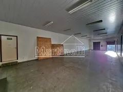 Loja / Salão / Ponto Comercial para alugar, 191m² no Vila Mariana, Ribeirão Preto - Foto 2