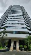 Apartamento com 4 Quartos à venda, 243m² no Horto Florestal, Salvador - Foto 2