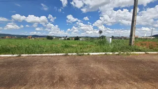 Terreno / Lote / Condomínio à venda, 1500m² no Zona Rural, Guapó - Foto 17
