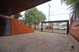 Casa com 3 Quartos à venda, 330m² no Jardim Planalto, Porto Alegre - Foto 42