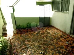 Casa de Vila com 3 Quartos à venda, 120m² no Tijuca, Rio de Janeiro - Foto 9