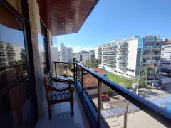 Cobertura com 4 Quartos para alugar, 279m² no Passagem, Cabo Frio - Foto 1